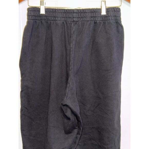 ELEMENTS by TALENTLESS MENS LIGHTWEIGHT SWEATPANTS SZ MED - Picture 7 of 11